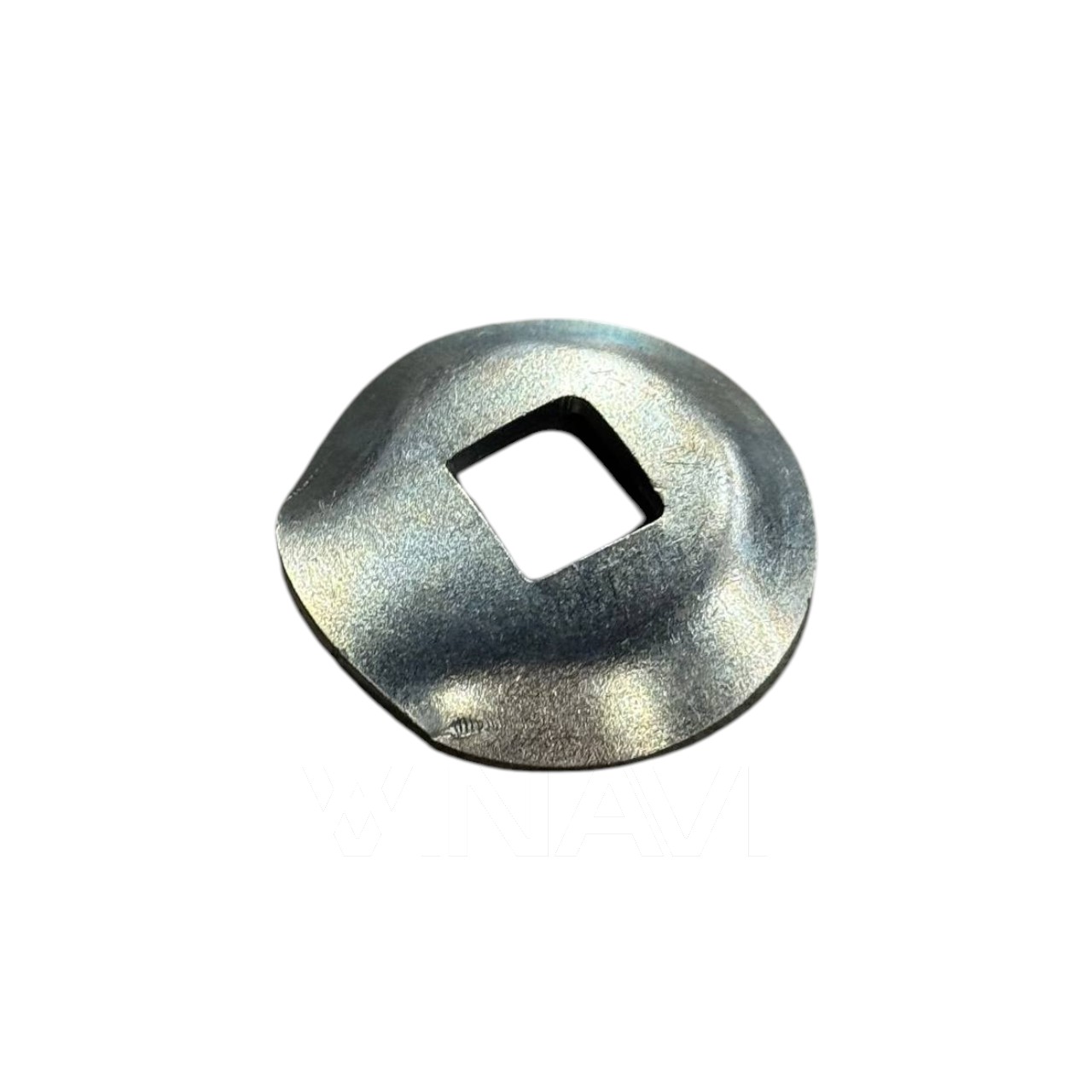 product1
